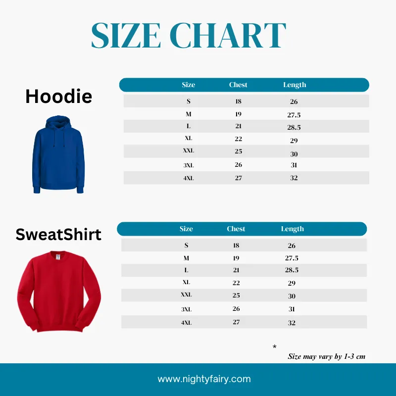 2 Pcs Women SweatShirt For Winter 1031