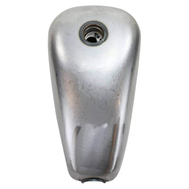 2.4 Gal. Sportster Gas Tank Fits 1995-03