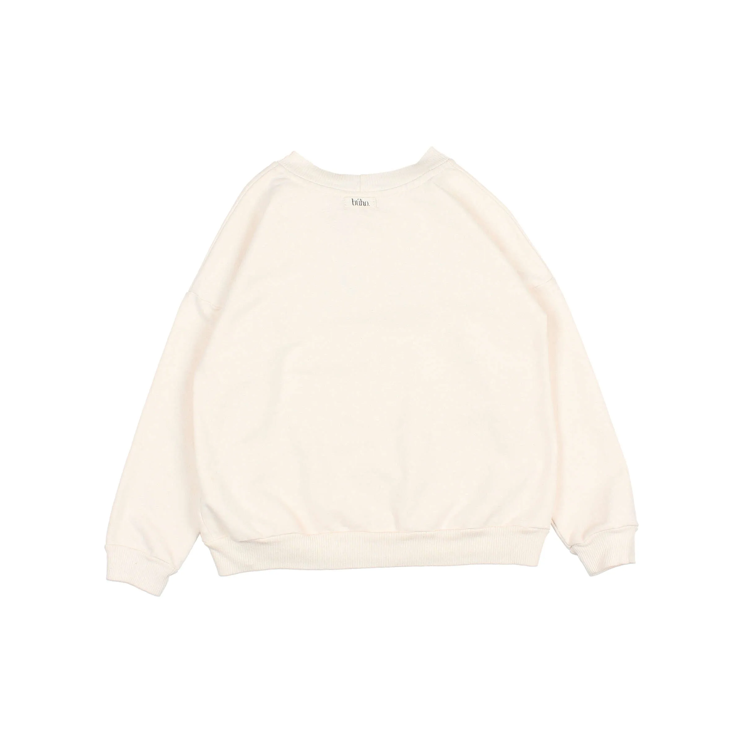 7070-SUNSET JUMPER-Talc