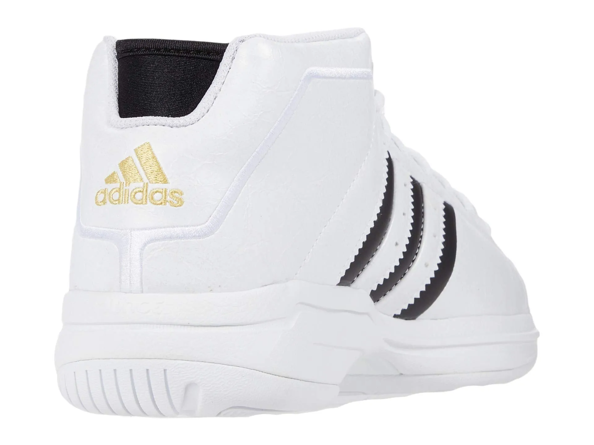 adidas sneakers, Pro Model 2G