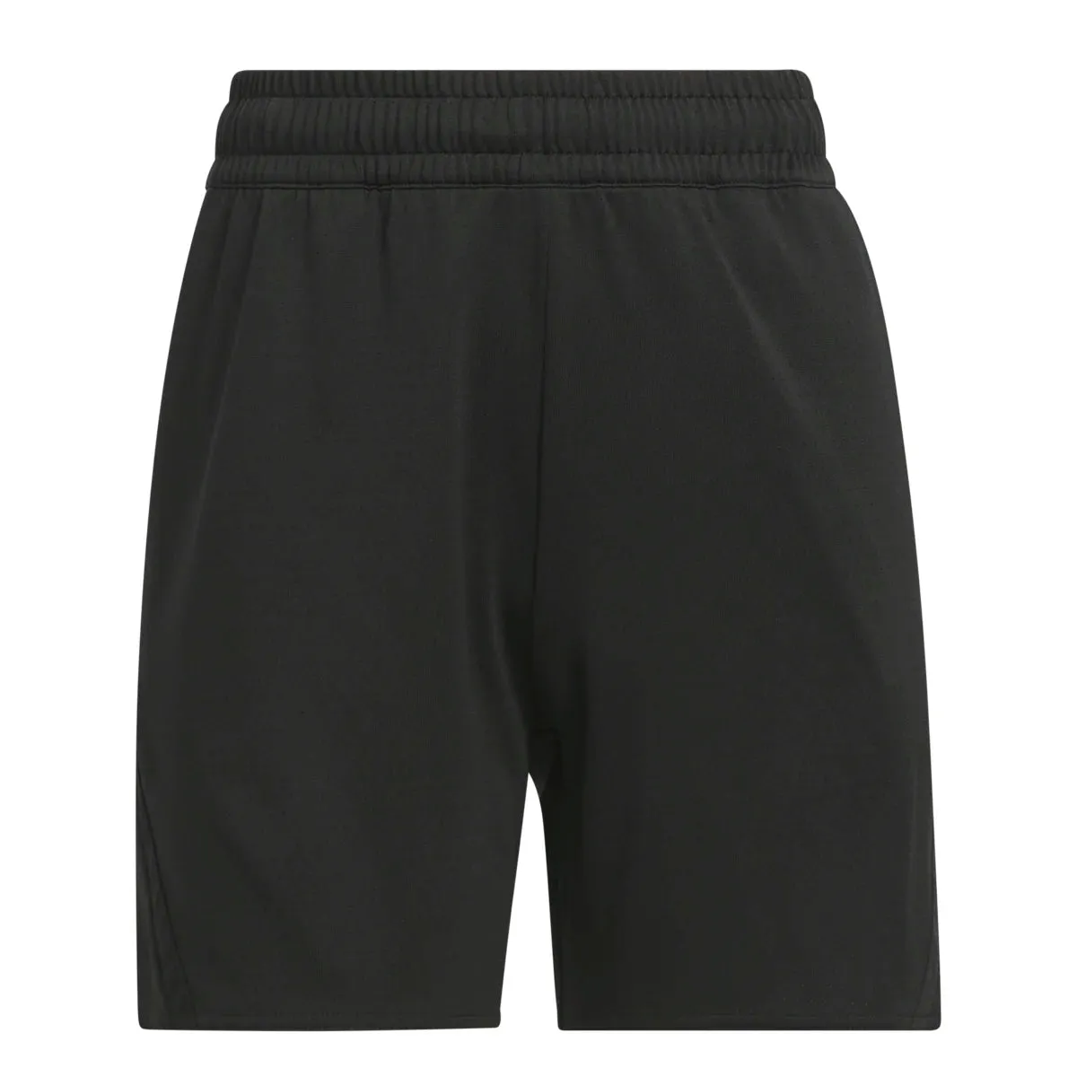 adidas Women's Select Basketball Shorts