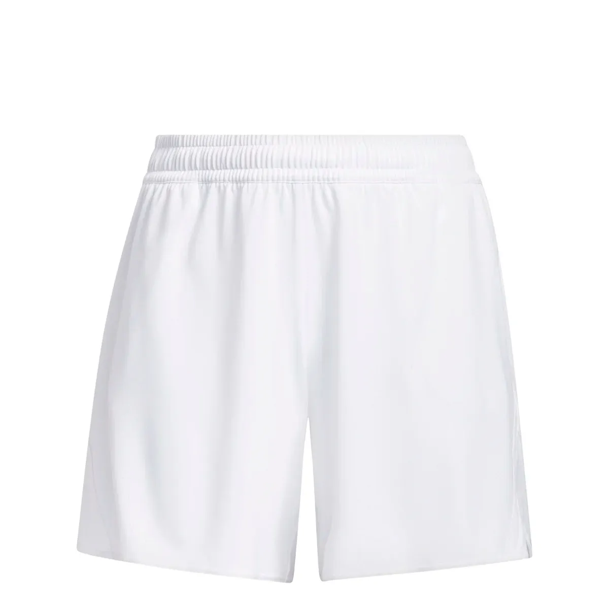 adidas Women's Select Basketball Shorts