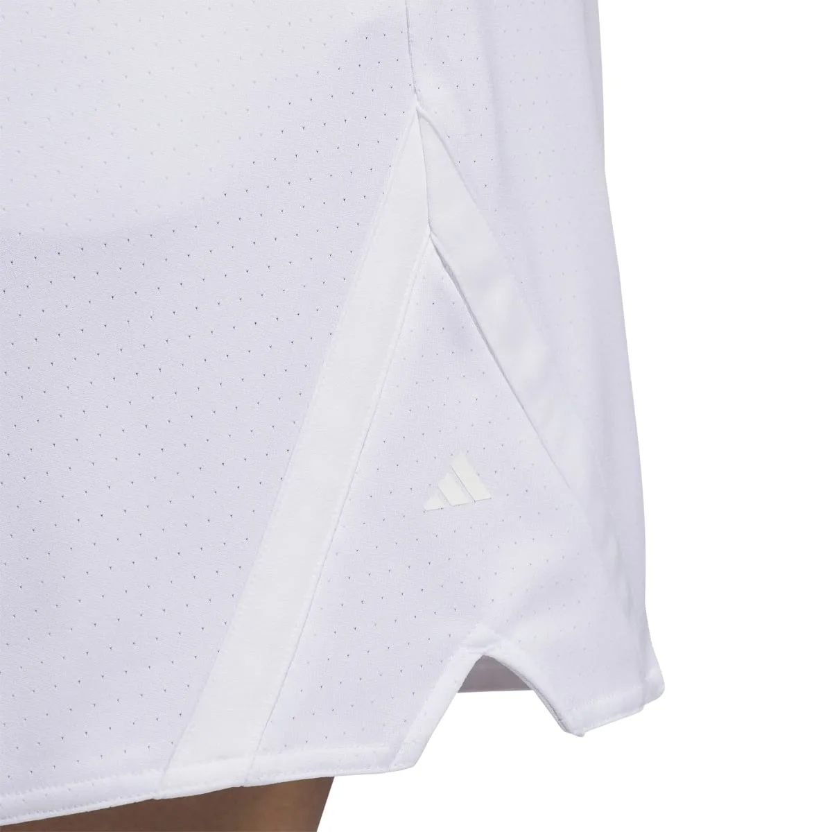 adidas Women's Select Basketball Shorts