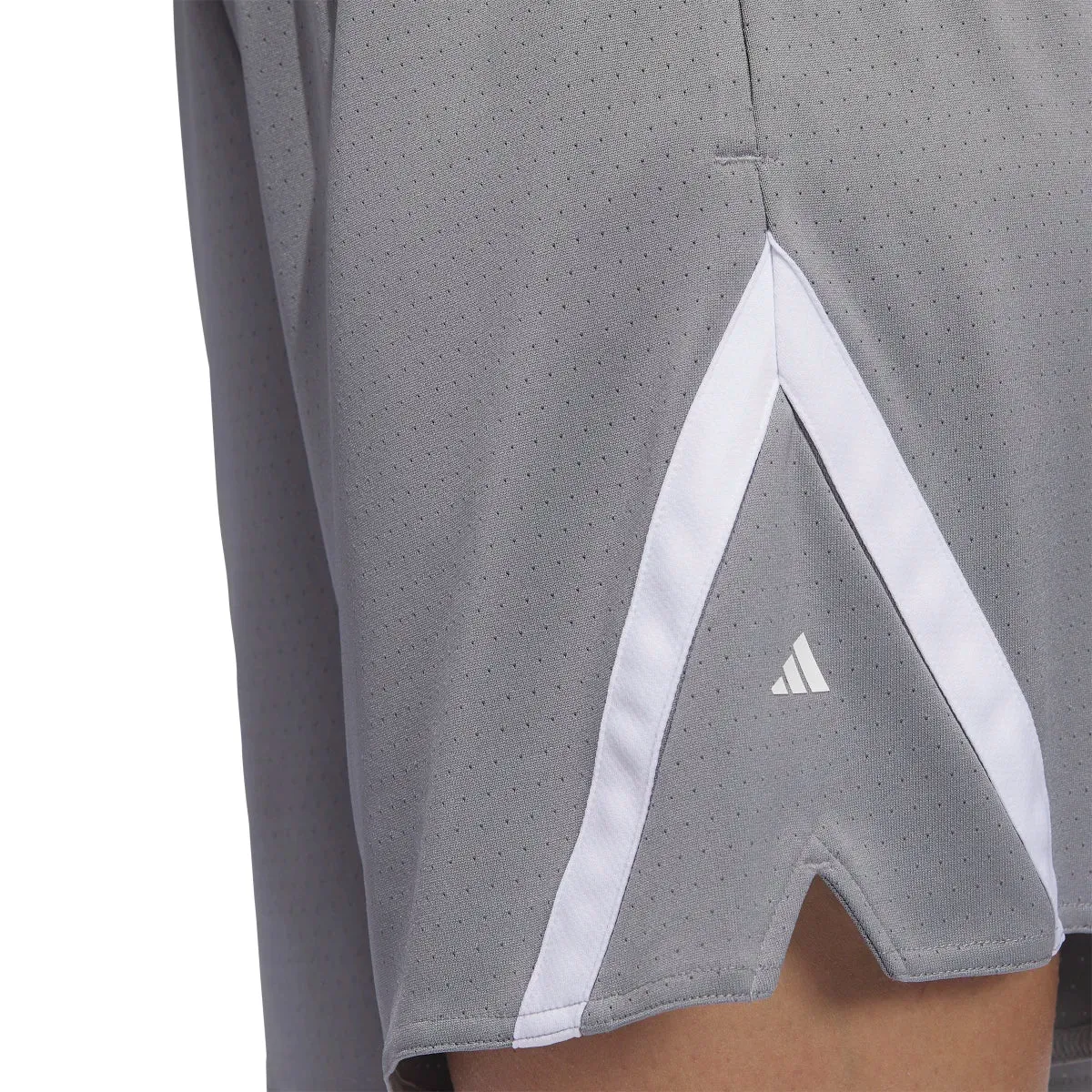 adidas Women's Select Basketball Shorts