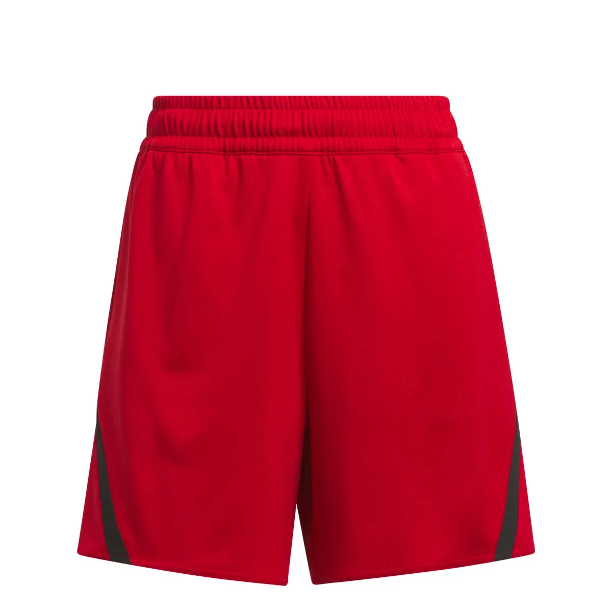 adidas Women's Select Basketball Shorts