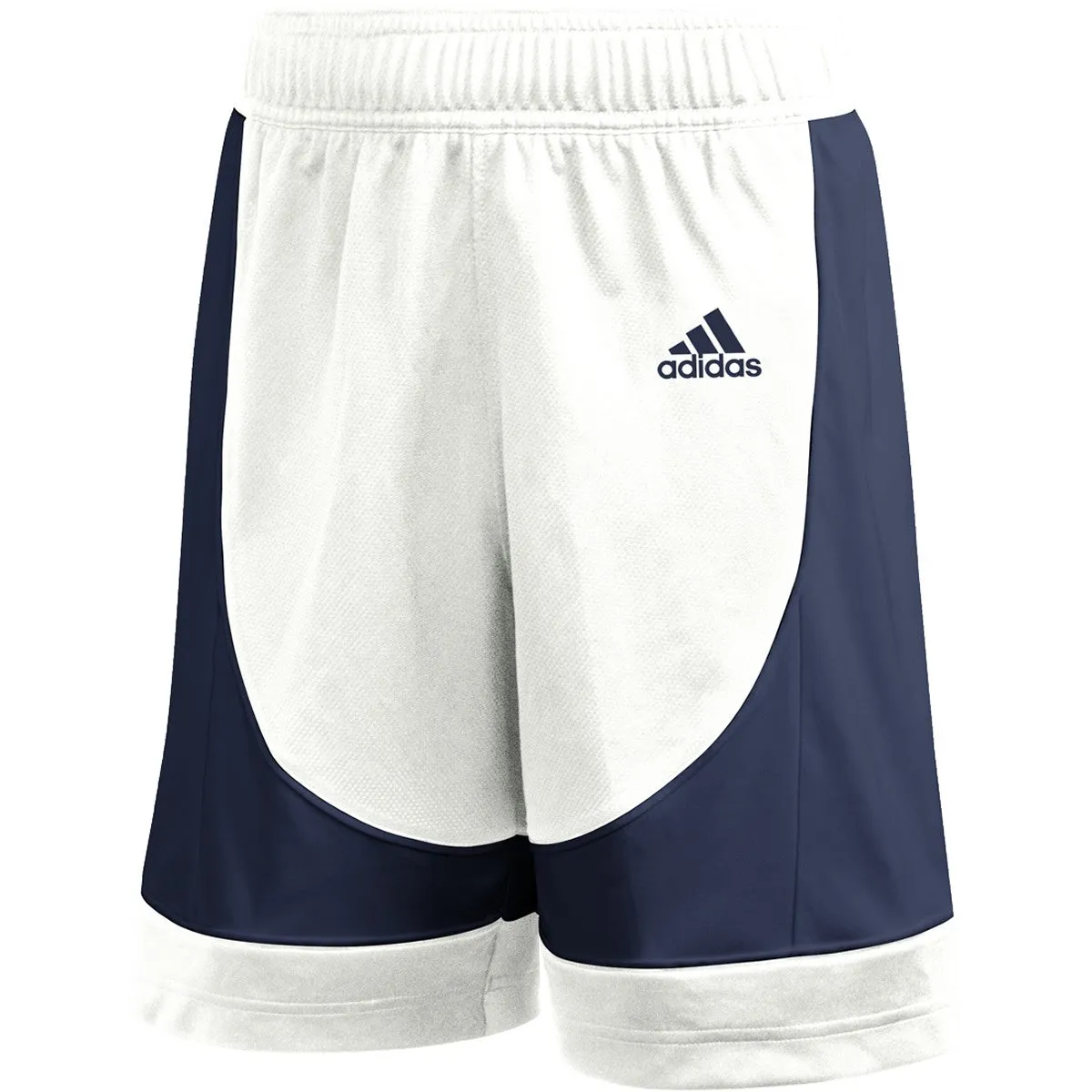 adidas Youth N3XT Prime Basketball Shorts