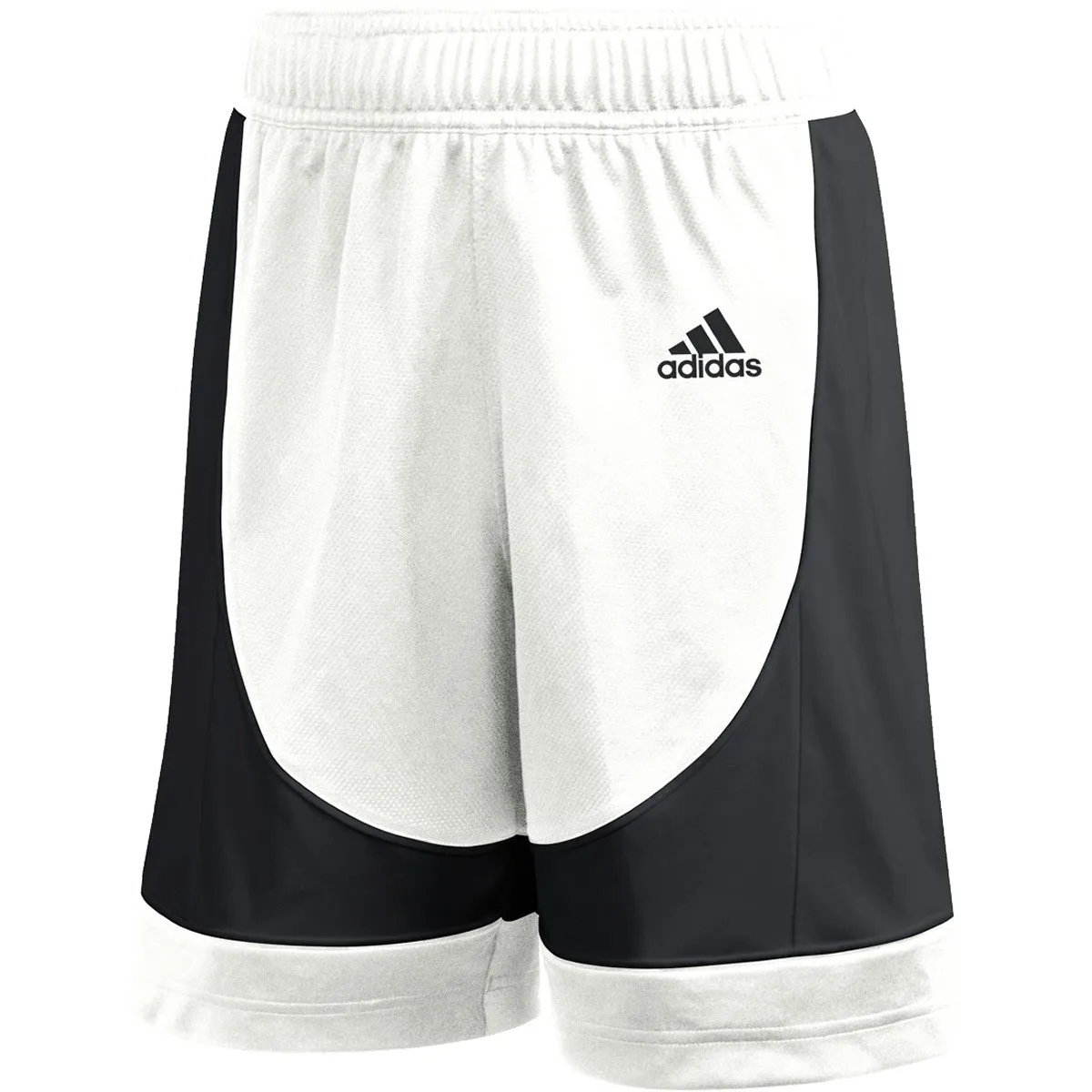 adidas Youth N3XT Prime Basketball Shorts