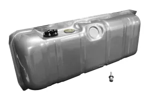 Aeromotive 340 Stealth Fuel Tanks 18334