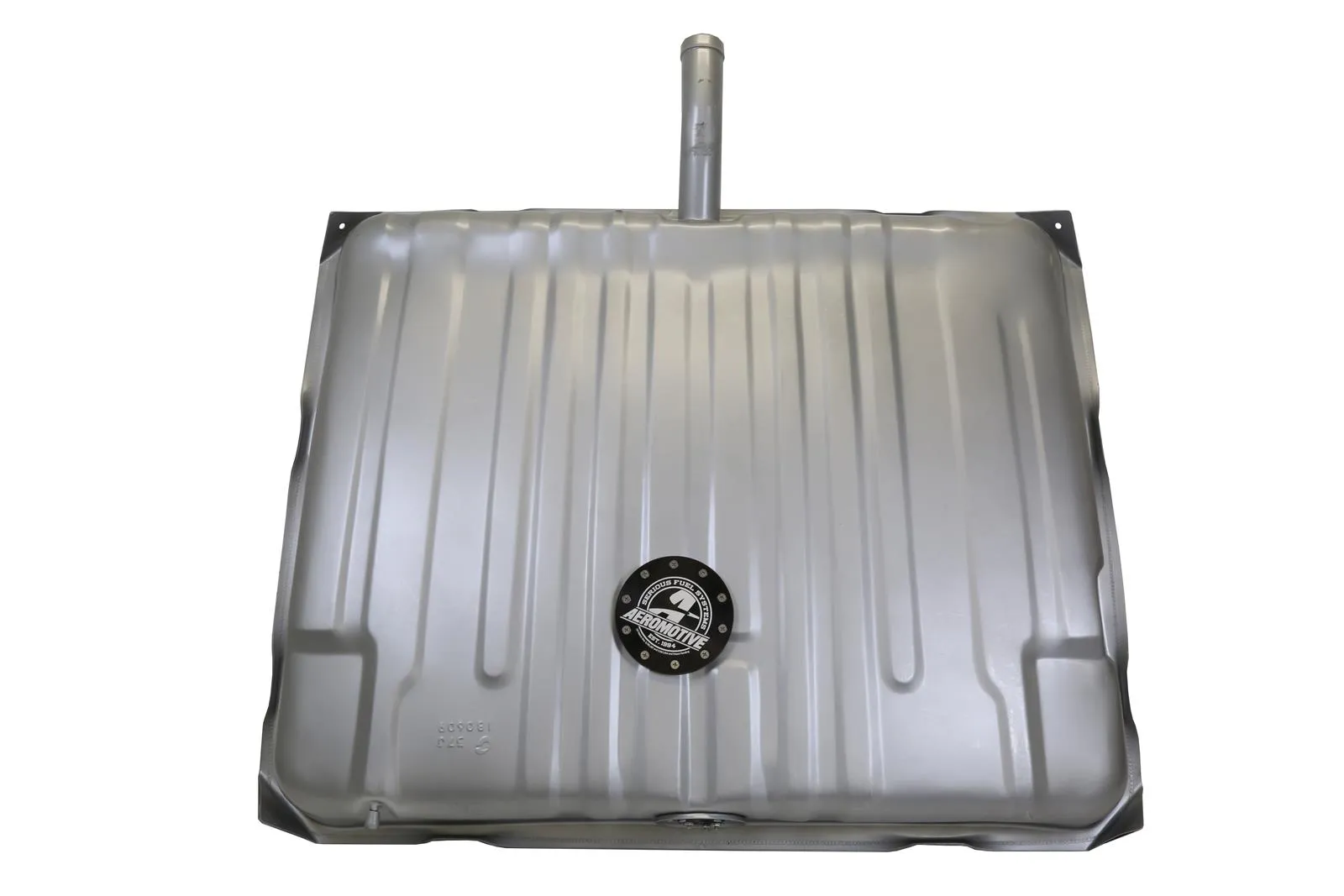 Aeromotive Gen II Stealth Fuel Tanks 18422