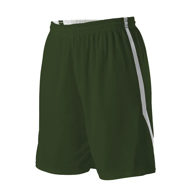 Alleson Youth Reversible Basketball Short