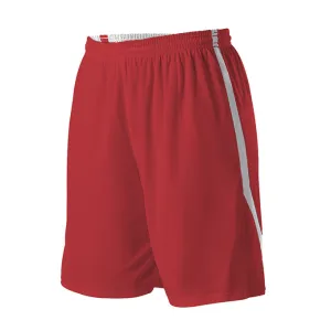 Alleson Youth Reversible Basketball Short