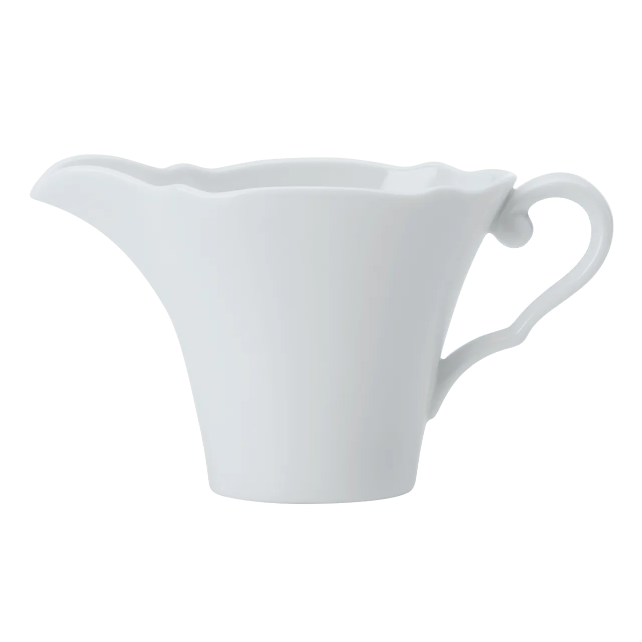 Artichoke - Creamer (4/pack) 50% OFF