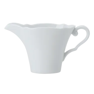 Artichoke - Creamer (4/pack) 50% OFF