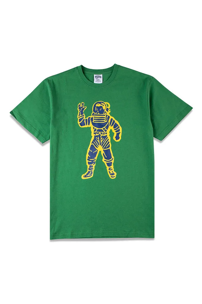 Billionaire Boys Club BB Astro SS Tee