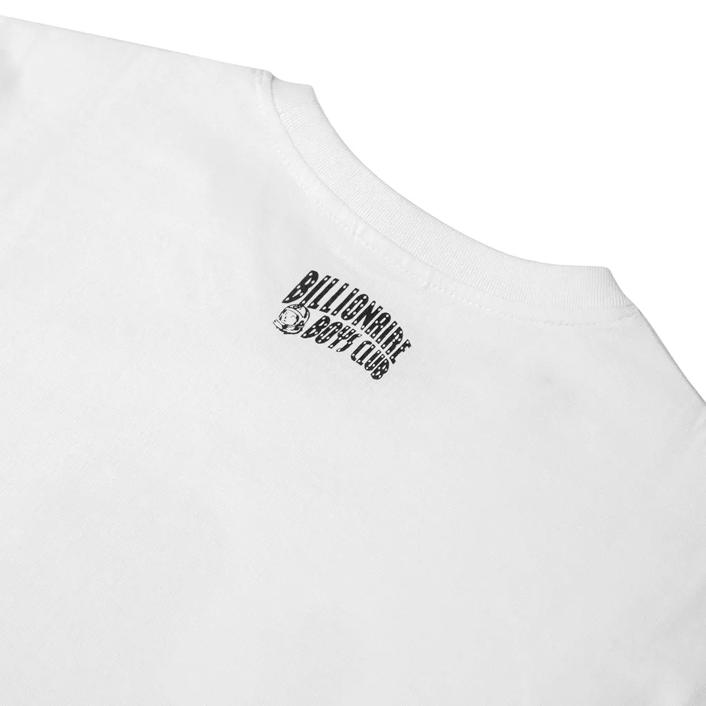 Billionaire Boys Club BB Astro SS Tee