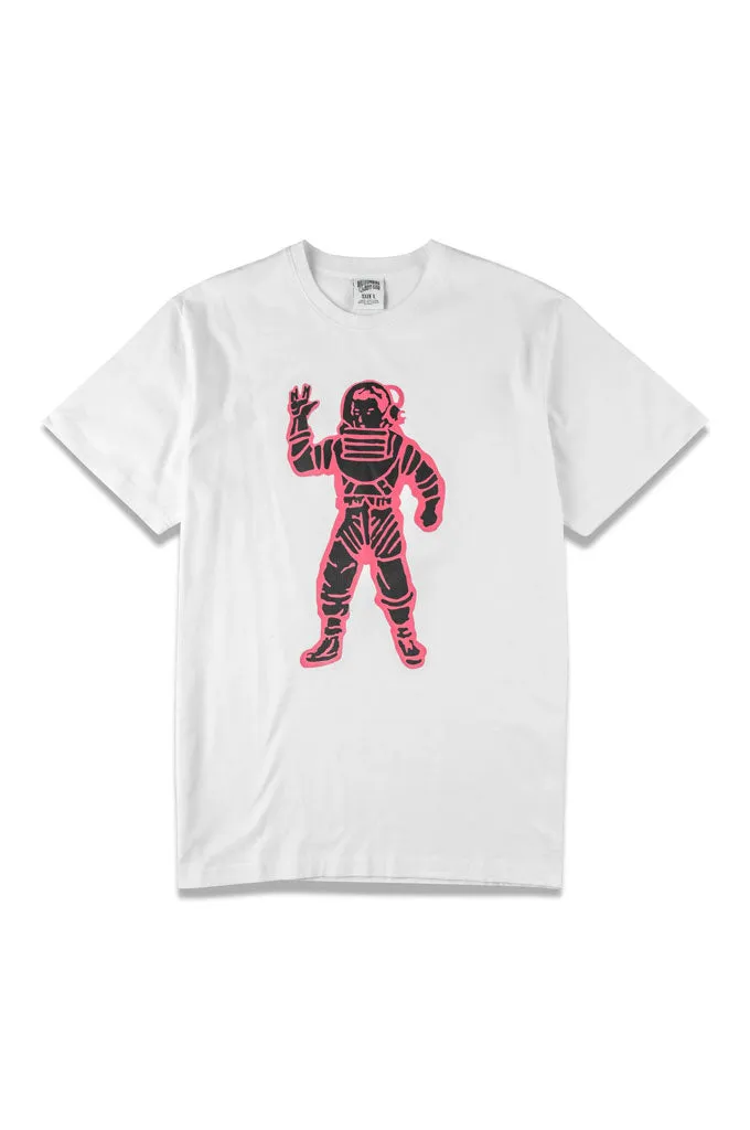 Billionaire Boys Club BB Astro SS Tee