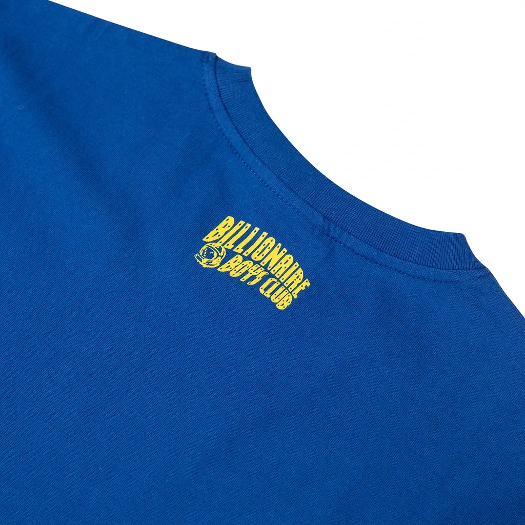 Billionaire Boys Club BB Astro SS Tee