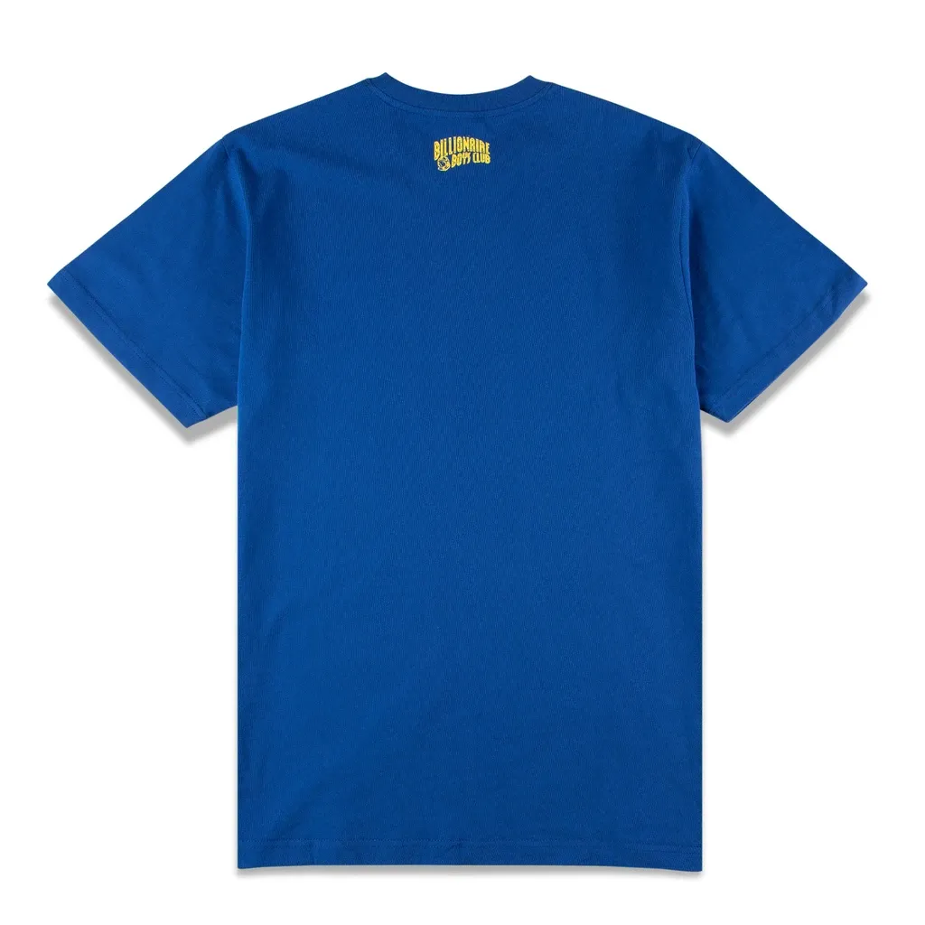 Billionaire Boys Club BB Astro SS Tee