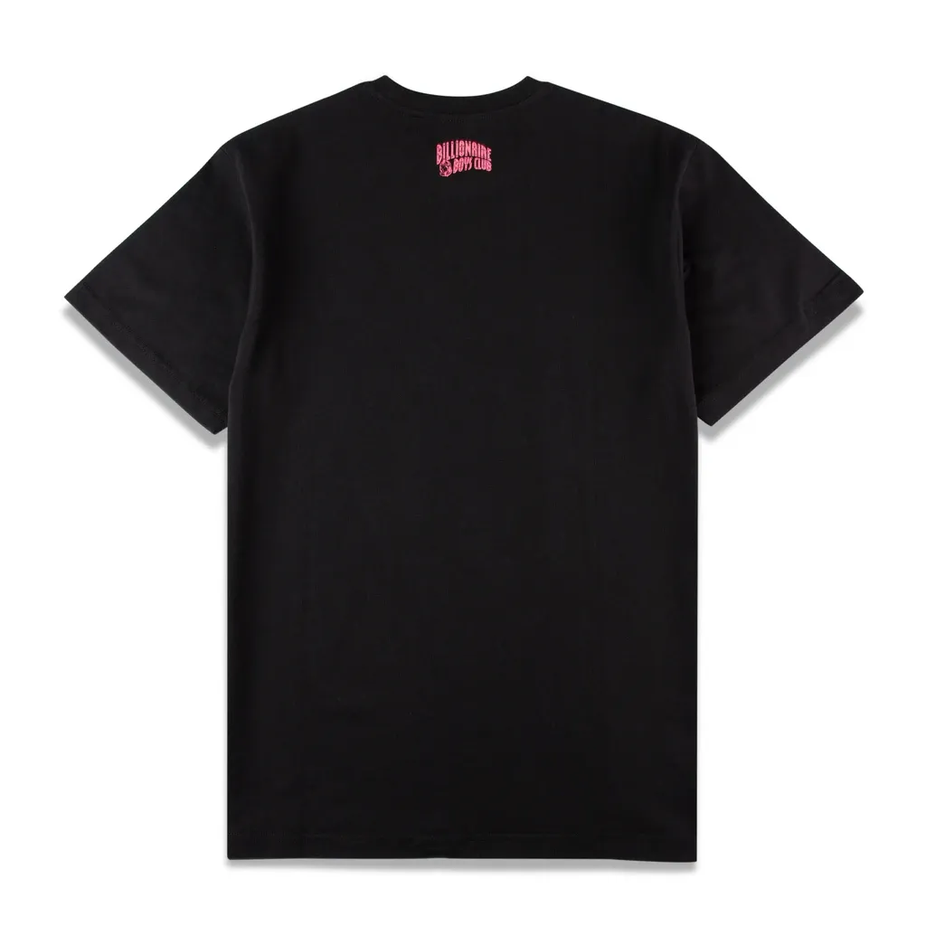 Billionaire Boys Club BB Astro SS Tee