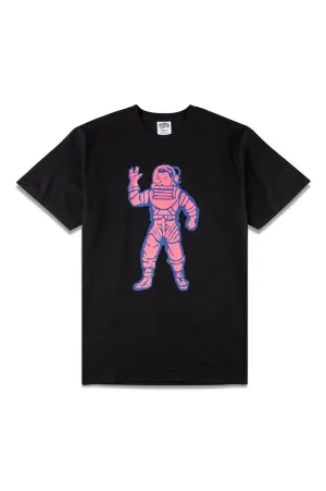 Billionaire Boys Club BB Astro SS Tee