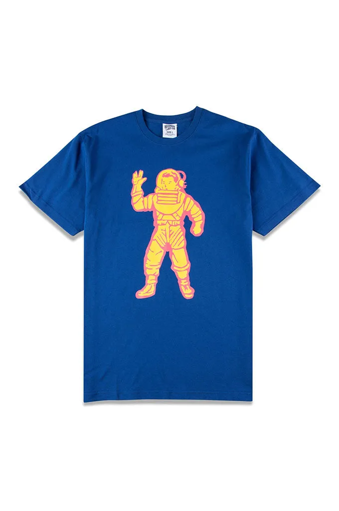 Billionaire Boys Club BB Astro SS Tee