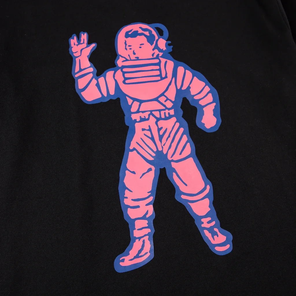 Billionaire Boys Club BB Astro SS Tee