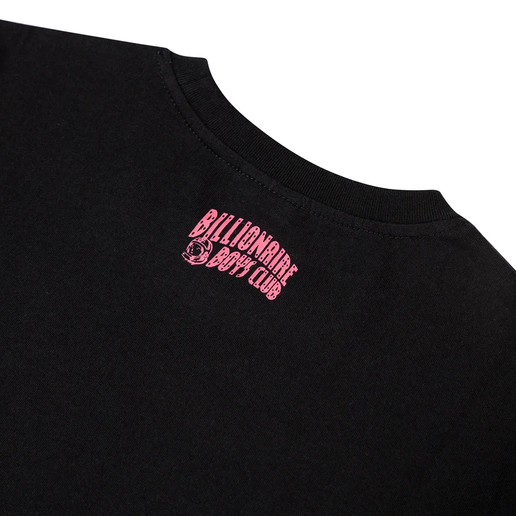 Billionaire Boys Club BB Astro SS Tee