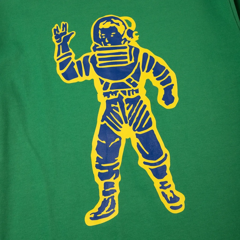 Billionaire Boys Club BB Astro SS Tee