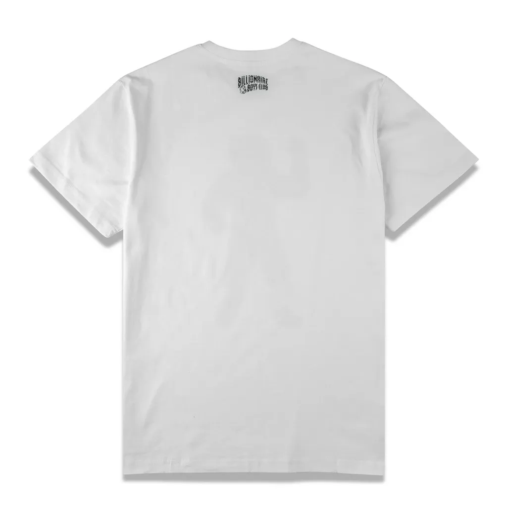 Billionaire Boys Club BB Astro SS Tee