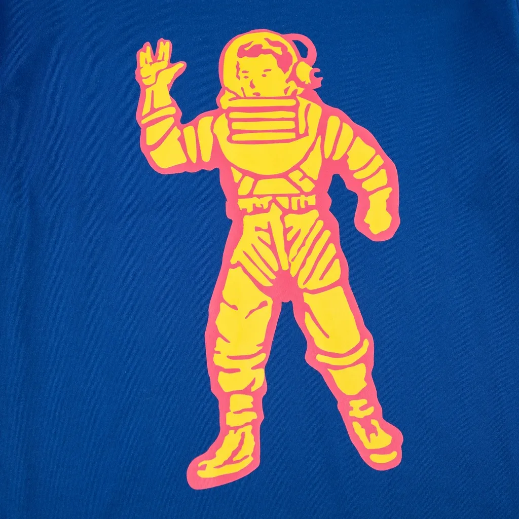 Billionaire Boys Club BB Astro SS Tee