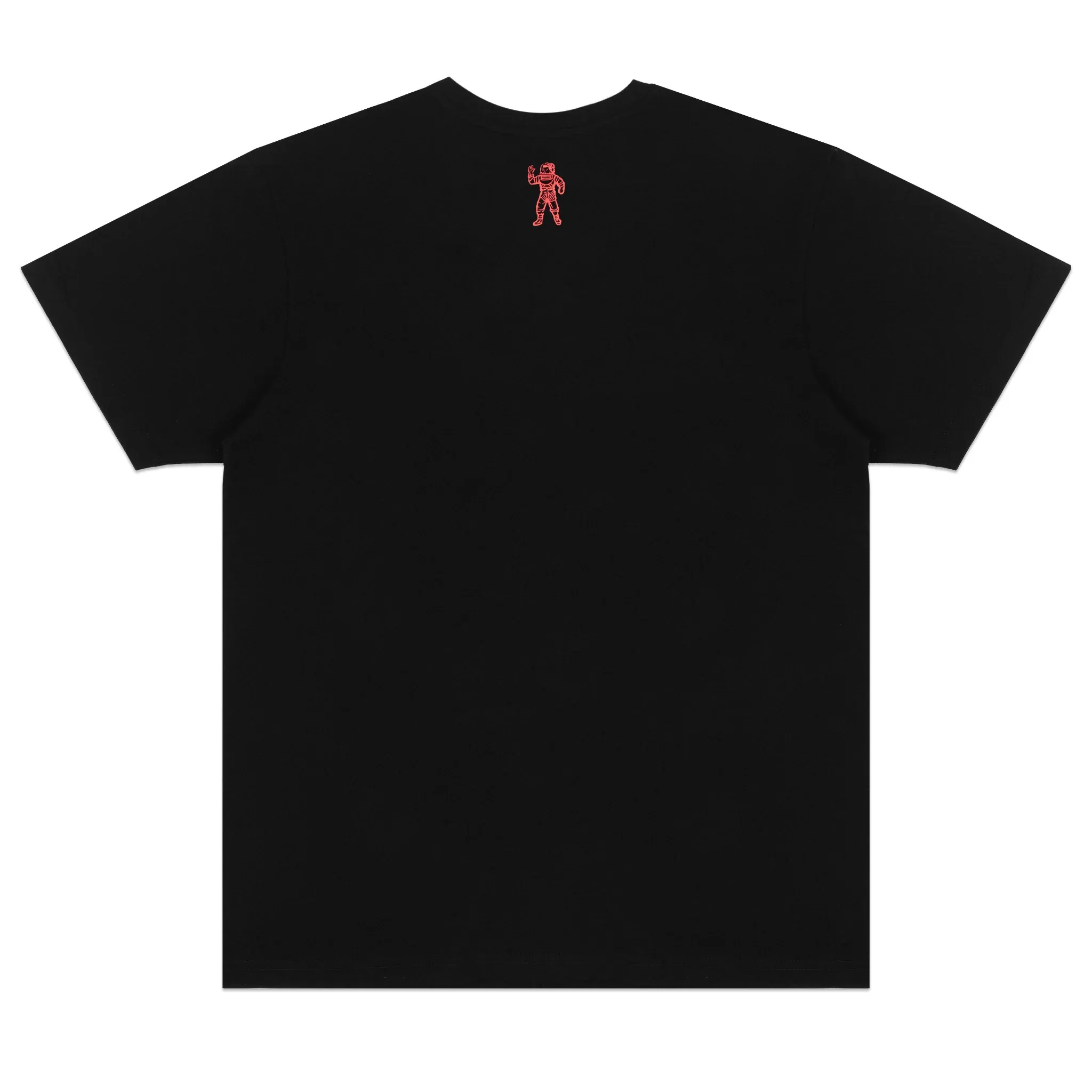 Billionaire Boys Club BB Billionairism SS Tee