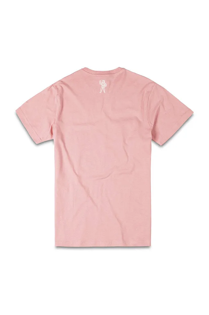 Billionaire Boys Club BB Bloom SS Tee