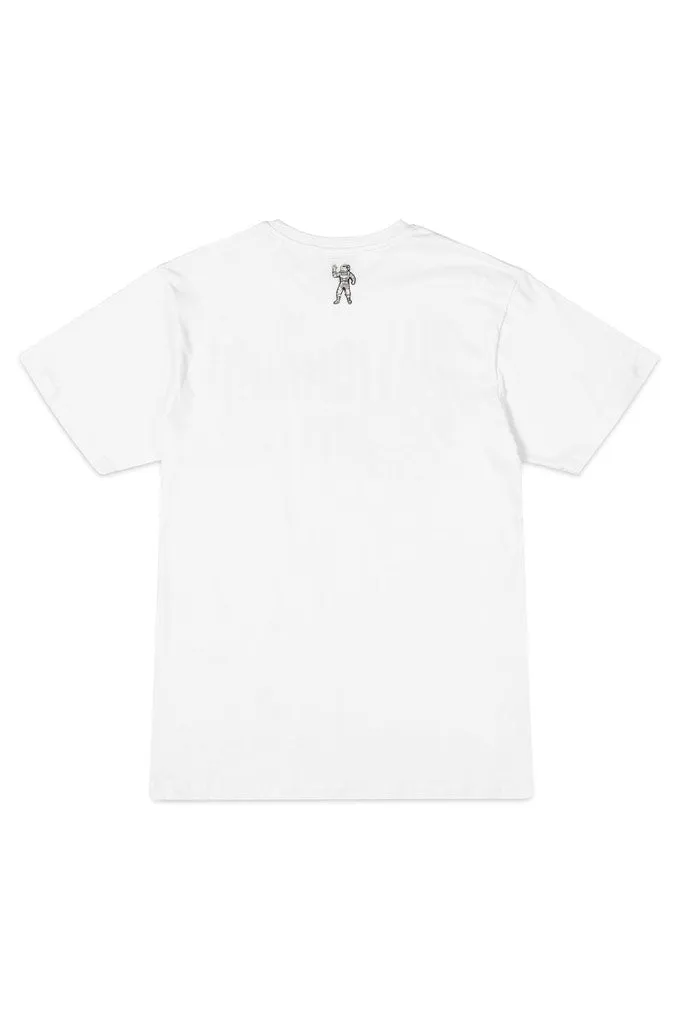 Billionaire Boys Club BB Cosmic Arch SS Tee