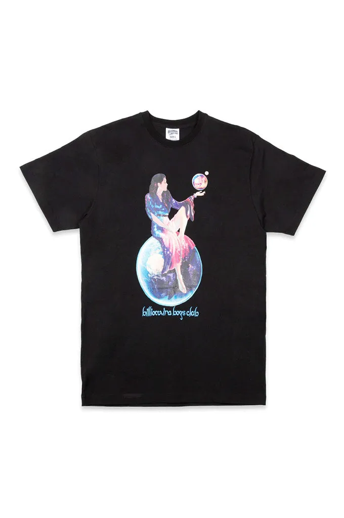 Billionaire Boys Club BB Reflect SS Tee