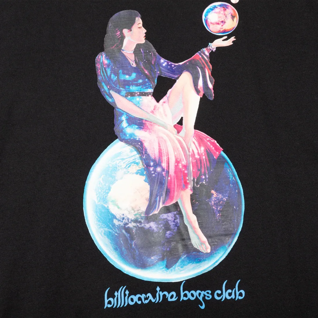 Billionaire Boys Club BB Reflect SS Tee