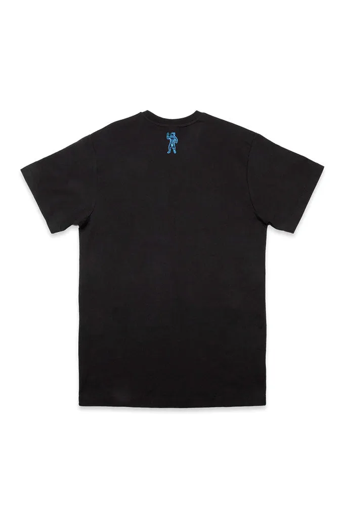 Billionaire Boys Club BB Reflect SS Tee