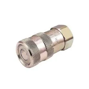 Burndy Adapter Coupler - LPHTHTMA-NOSE68