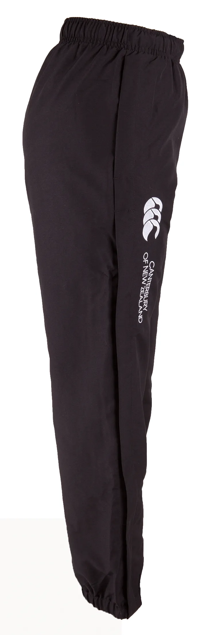 Canterbury Junior Cuffed Stadium Pant