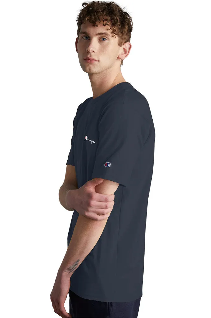 Champion Heritage Tee