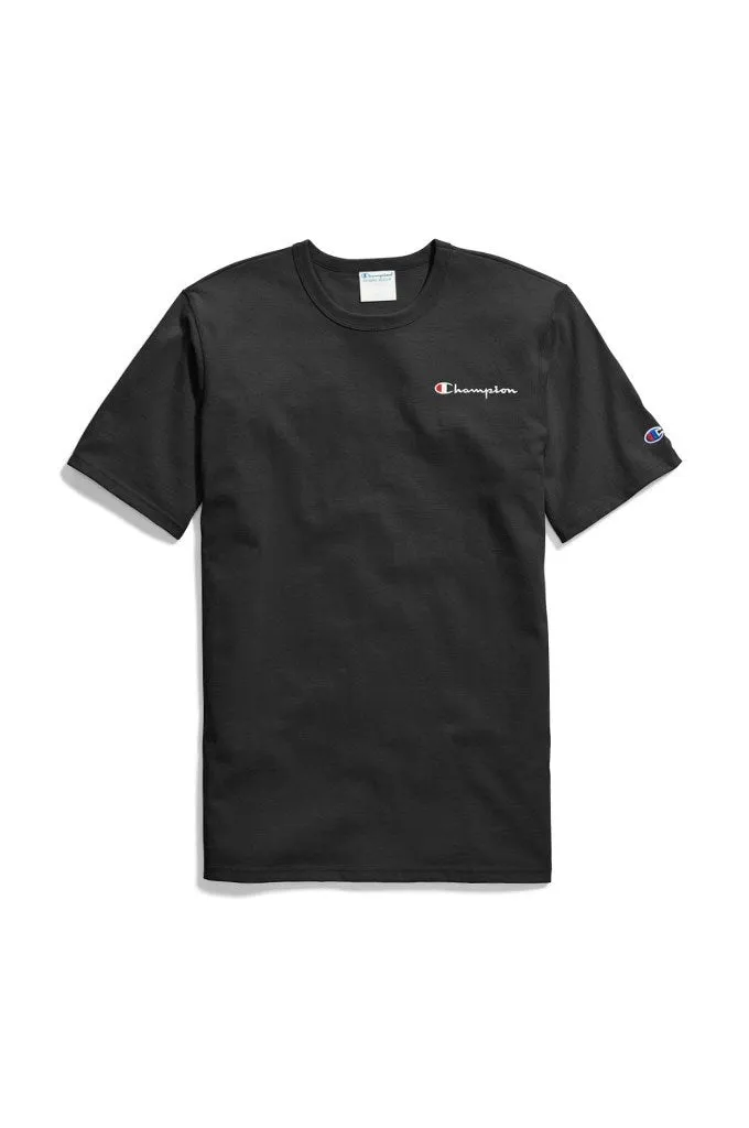 Champion Heritage Tee