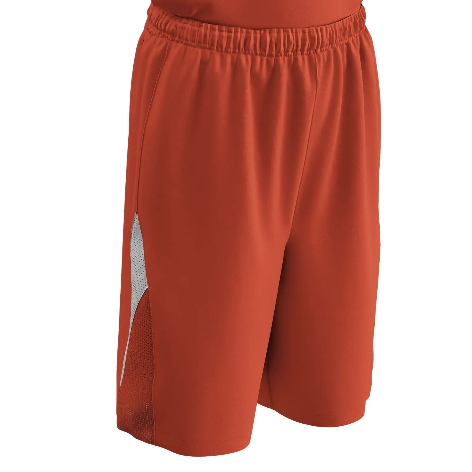 Champro Pivot Youth Reversible basketball Shorts