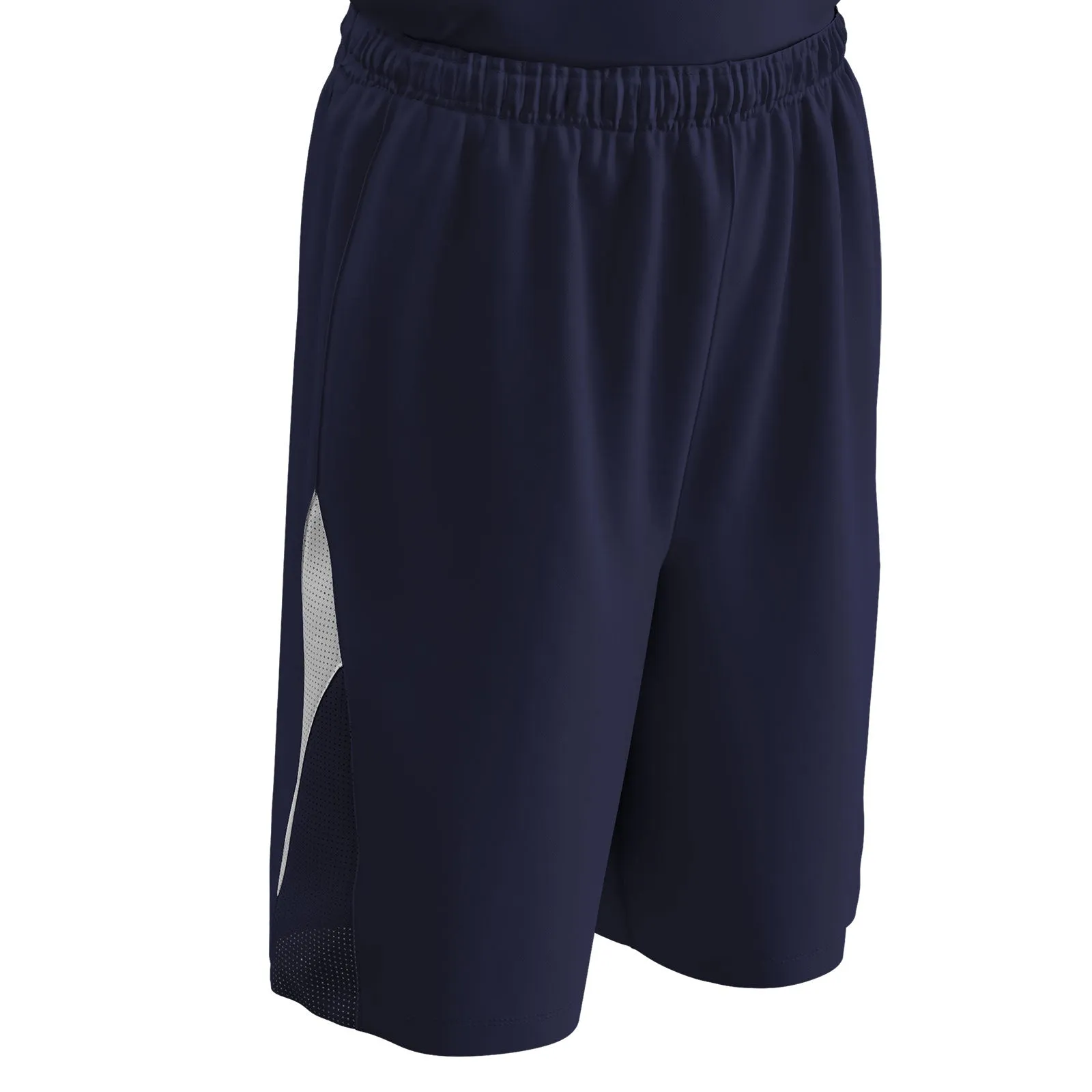 Champro Pivot Youth Reversible basketball Shorts