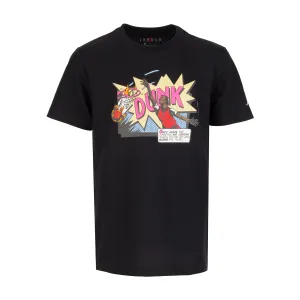 Comics Tee - Youth