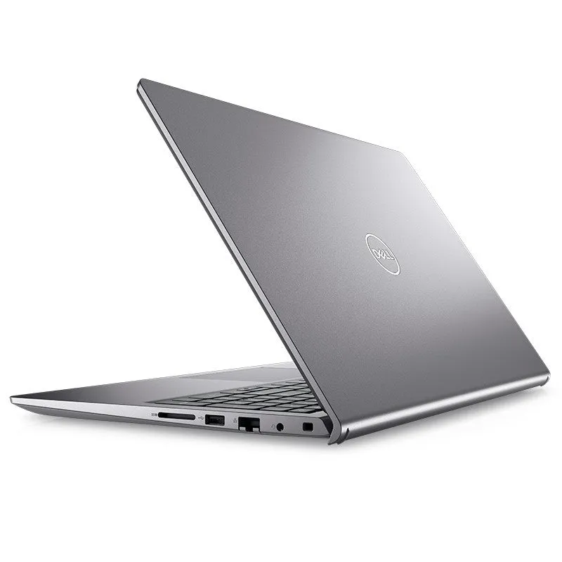 Dell Laptop Vostro 15-3530 - 13th Generation Core i5 16GB RAM 512GB SSD Backlit Keyboard Windows 11 Pro 15.6" FHD Screen