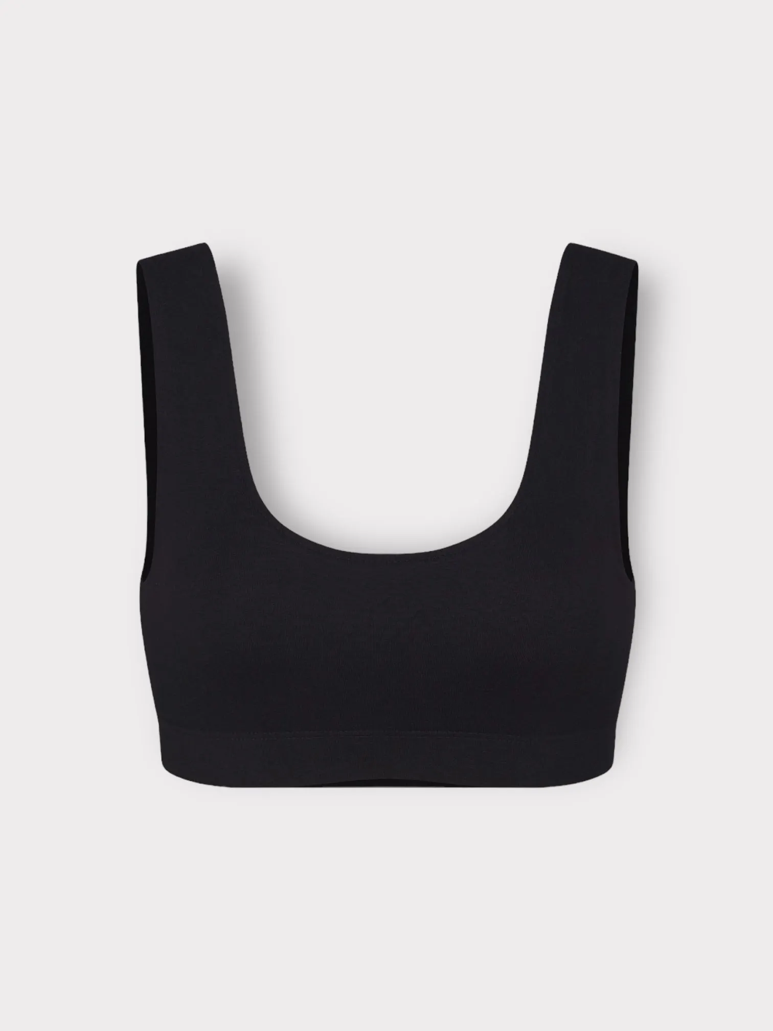 Eterne Sports Bra