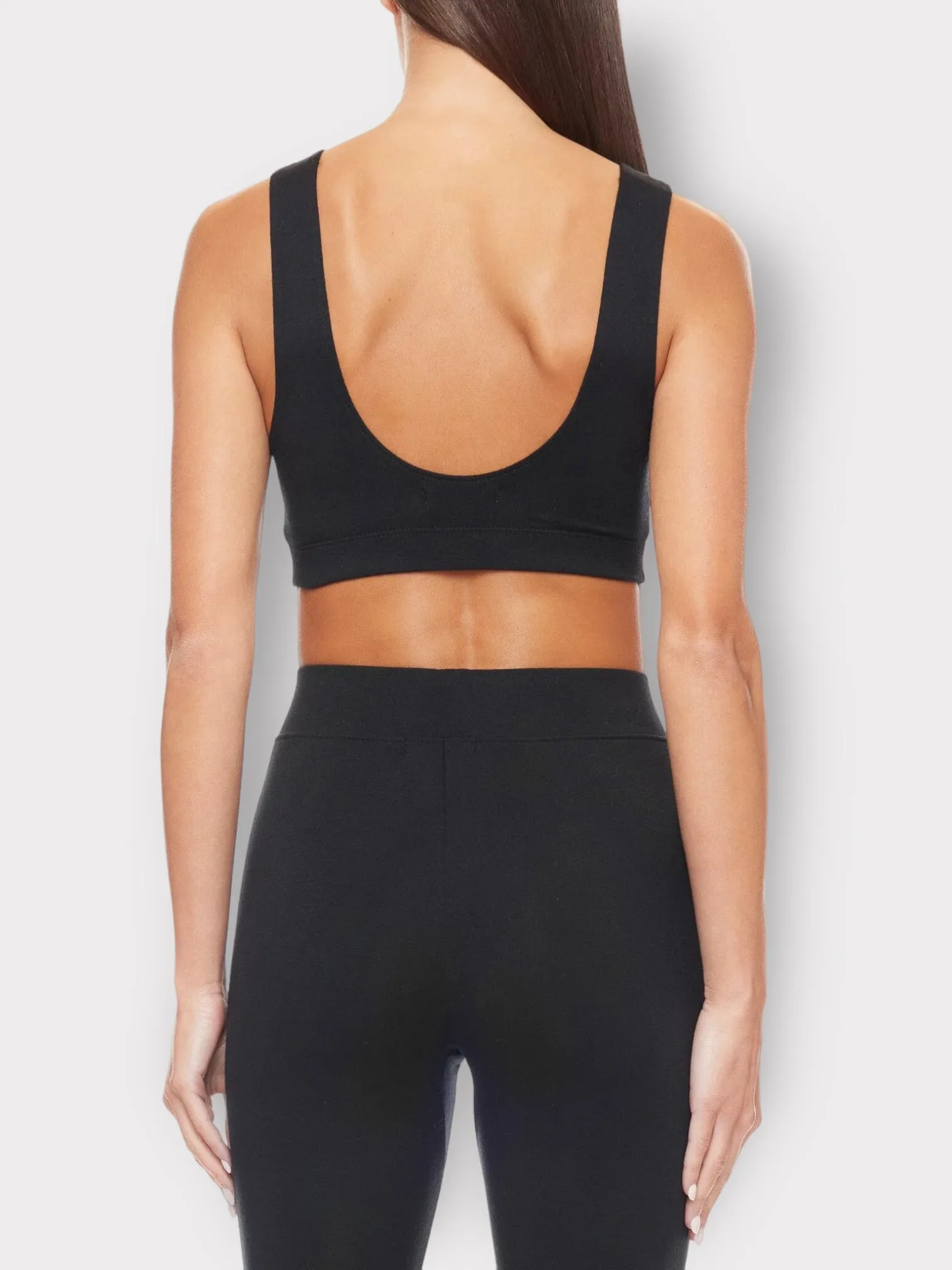 Eterne Sports Bra