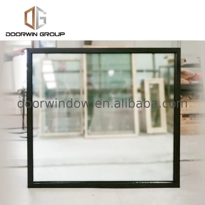 Factory Direct Sales huge windows for sale