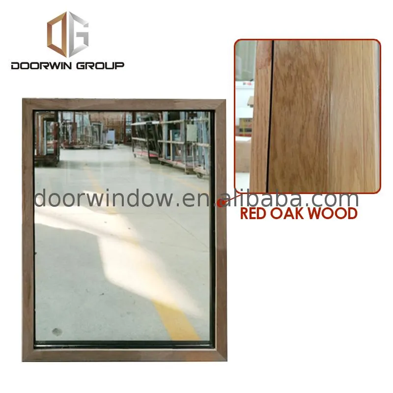 Factory Direct Sales huge windows for sale