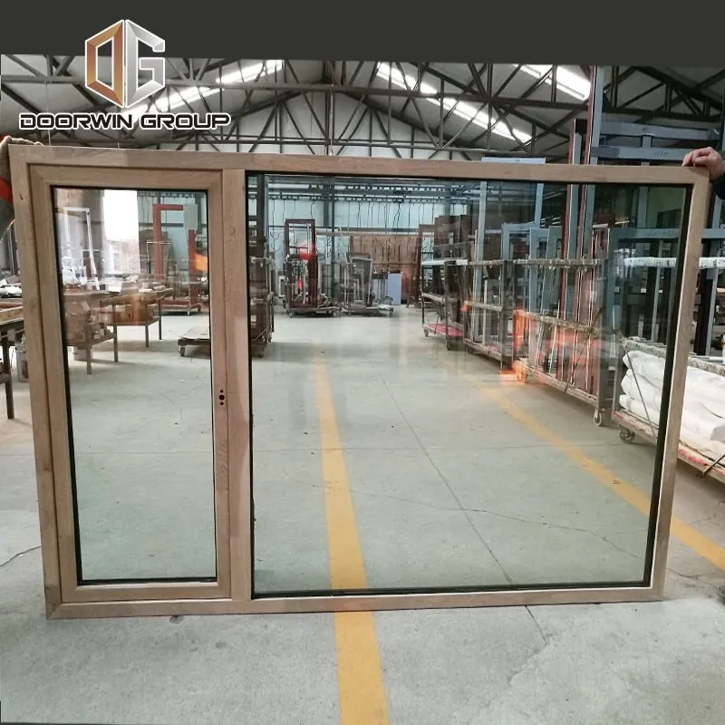 Factory Direct Sales huge windows for sale