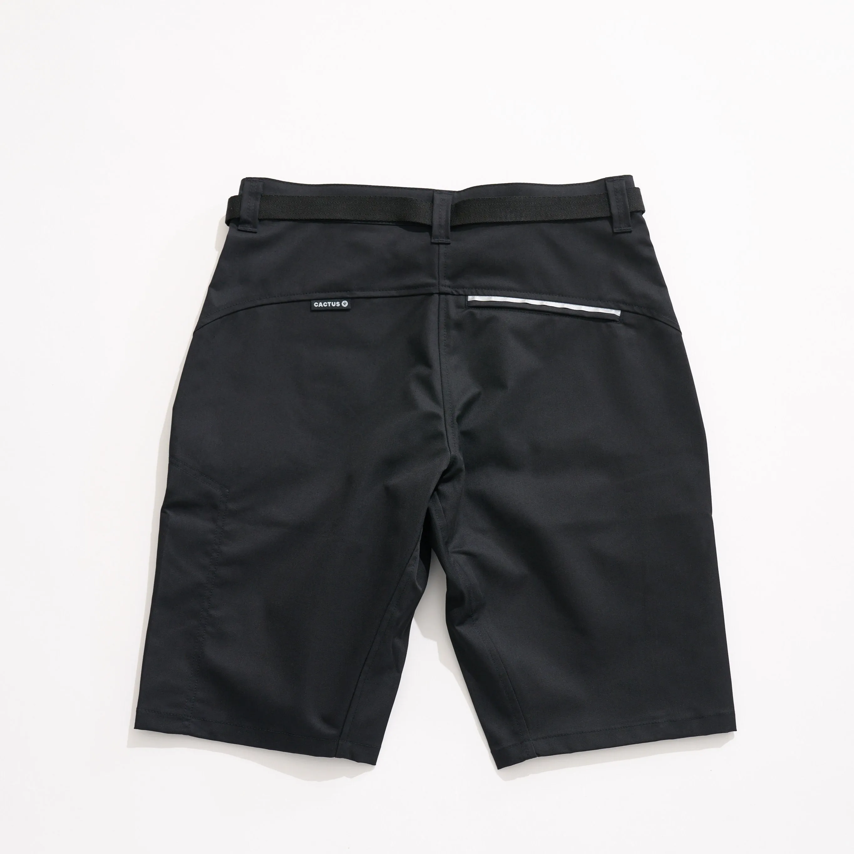 Hangdog Shorts Mens